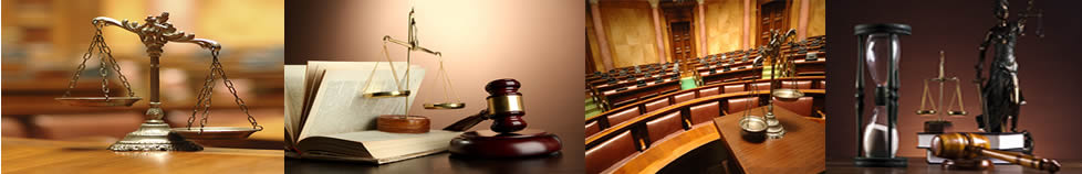 attorney