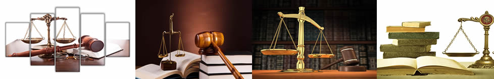 attorney