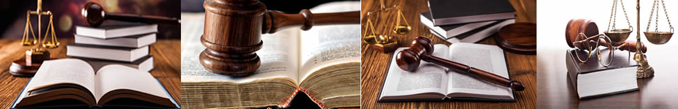 attorney