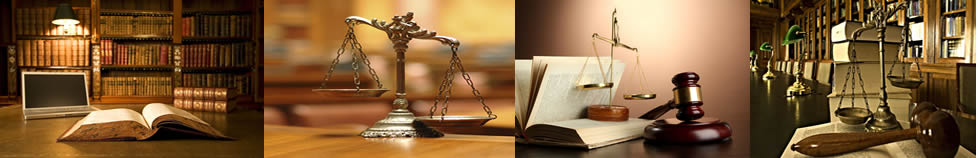 attorney