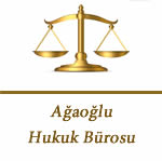 Wasserman Grubin & Rogers, L.L.P. - commercial litigation